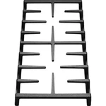 Upgraded WB31X27150 Replacement For Ge Stove Parts, JXGRATE1 WB31X24737.... Fixed Price $38.25.