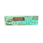 8053929 Whirlpool Range Control Board Lifetime Warranty Ships Today!*. Fixed Price $69.98.