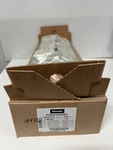 Genuine Oem Miele Power-/control Unit ELPW5601-A 120V 9968921. Fixed Price $399.00.