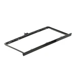 DE61-01552A Samsung Microwave Filter Holder Assembly. Fixed Price $49.43.