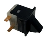 Ge Trash Compactor Drawer Switch WC36X5007 WC36X5053 WC21X10008 4149377 EMB603. Fixed Price $114.61.