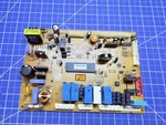 Lg Kenmore Refrigerator Control Board P# 6871JB1410D 6871JB1410N. Fixed Price $34.95.