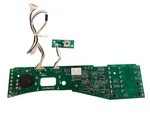 Kenmore 8571928 Whirlpool 8564248 Maytag Dryer Board Control. Fixed Price $35.99.