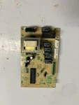 Electrolux 5304477390 Microwave Circuit Control Board. Fixed Price $65.25.