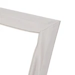 Samsung Refrigerator Gasket DA97-05253B. Fixed Price $95.00.