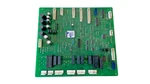 Samsung DA94-04183C Pcb Assembly Eeprom. Fixed Price $55.00.