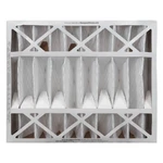 Honeywell FC100A1003 Media Air Filter. Fixed Price $47.99.