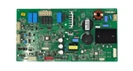 Corecentric Refrigerator Control Board Replacement For Lg EBR80977635. Fixed Price $244.67.