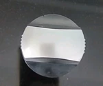 Dcs Fisher Paykel Range Burner Knob 240538 14433-01. Fixed Price $50.00.