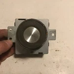 Kenmore Whirlpool Dryer Timer Part # 3389662B M406-G. 141-33. Fixed Price $17.99.