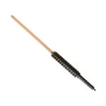 PM14X51 1/2" Condenser Cleaning Tool, Plastic, Refrigerator Maintenance. Fixed Price $19.99.
