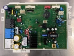 EBR38144404 Unused Lg Oem Dishwasher Main Pcb Assembly. Fixed Price $205.00.