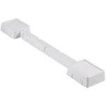 Shepherd Hardware 25 In. Plastic Appliance Roller (2-PACK) 9848. Fixed Price $14.39.