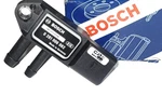 Bosch 281 006 082 Sensor, Exhaust Pressure For Audi Vw 1.6 2.0 Tdi ( Pins: 3). Fixed Price $65.00.