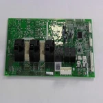 Ge WB27X26042 Control Board. Fixed Price $245.84.