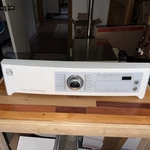 Kenmore Elite Gas Dryer Control Panel 137237100. Fixed Price $85.00.