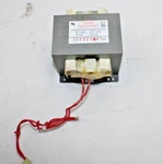 Oem Bosch Microwave Transformer Part# 00755535 HMV8053U 800 Series. Fixed Price $99.95.