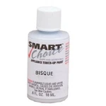 Electrolux 5304414035 Refrigerators Touch Up Paint Coo:us. Fixed Price $27.29.