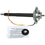 Exact WH38X10017 Clothes Washing Machine Shaft And Mode Shifter Assembly For Ge. Fixed Price $109.57.
