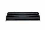 2206670B Overflow Grille Compatible With Whirlpool Refrigerator. Fixed Price $12.51.