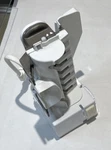 WR30X28693 WR30X10150 Oem Refrigerator Ice Maker. Fixed Price $35.00.