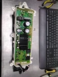 Samsung Washer Control Boards P # DC92-00301H DC41-00133B. Fixed Price $37.31.