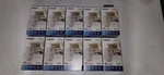 Vtech VC7003 Motion Sensor New Ten. Fixed Price $39.99.
