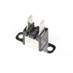 5303319550 Wci Fuse. Fixed Price $93.98.