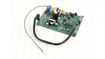 Midea Air Conditioner Part # 17122000011535 - Main Control Board. Fixed Price $67.12.