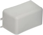 Broan SR401650 Light Lens. Fixed Price $18.56.