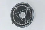 Frigidaire Dryer Heater Assembly With Housing 137392700 Oem Open Box. Fixed Price $89.99.