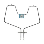 WB44X10009 For Range Oven Bake Unit Lower Heating Element AP2031061 PS249344. Fixed Price $24.67.
