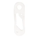Bosch 8738722788 Ignition Electrode Power. Fixed Price $138.42.