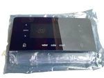 New Genuine Oem Electrolux Frigidair Refrigerator User Interface 242058227. Fixed Price $188.99.