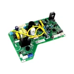 Midea 17122000010482 Appliance Main Control Board. Fixed Price $94.81.