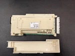 Bosch Dishwasher Electronic Control Board 705047, 00705047. Fixed Price $65.00.