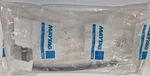 Genuine Maytag Water Injector Assembly (part # / WP22001304).. Fixed Price $42.99.