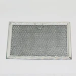Genuine Oem Frigidaire (single) Filter For FGMV175Q FFMV162L Series Microwave. Fixed Price $28.48.