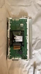 Bosch Display Module Progr Oem 12028873. Fixed Price $45.00.