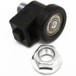 Ge Appliances WC17X10012 Frame Roller Asm. Fixed Price $41.20.