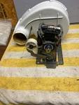 W10410997 Maytag Whirlpool Dryer Motor Free Shipping. Fixed Price $49.99.