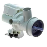Kleenmaid Speed Queen Washing Machine Drain Pump SWFX64WN98K5 SWFX71WN3000. Fixed Price $285.29.