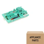 AP6980074-A PS12745370 Oem For Maytag Washer Control Board Part # Model A1. Fixed Price $305.24.