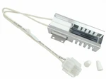 Igniter For Ge JGB916CEK7CC JGB916SEK1SS JGB916SEK2SS JGB916SEK4SS JGB916SEK5SS. Fixed Price $39.95.