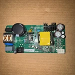 Or WPW10286791 Jenn Air Double Oven Control Board Power Supply Tested. Fixed Price $64.95.