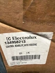 Genuine Oem Electrolux 134958213 Washing Machine Main Power Control Board. Fixed Price $164.99.