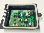 Genuine Oem Electrolux Board-main Power 5304497976. Fixed Price $129.00.