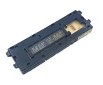 Genuine Oven Control Board 183D8194P002 Same Shipping & *60 Warranty. Fixed Price $89.97.
