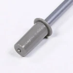 154740304 Frigidaire Fence. Fixed Price $27.90.