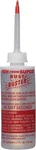 Supco MO44 Rust Buster Liquid Penetrating Oil Oz. Fixed Price $40.34.